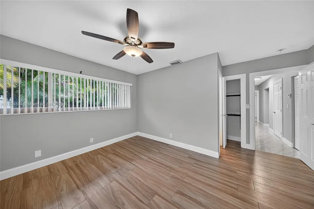 2801 Coral Shores Drive Fort Lauderdale FL 33306