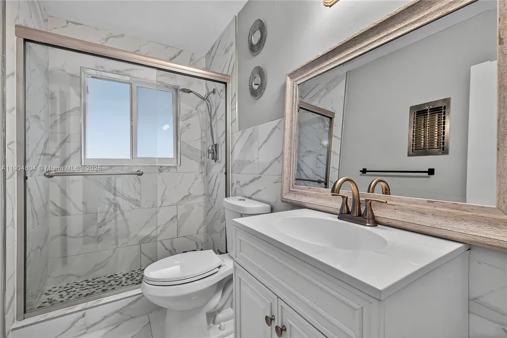 2801 Coral Shores Drive Fort Lauderdale FL 33306