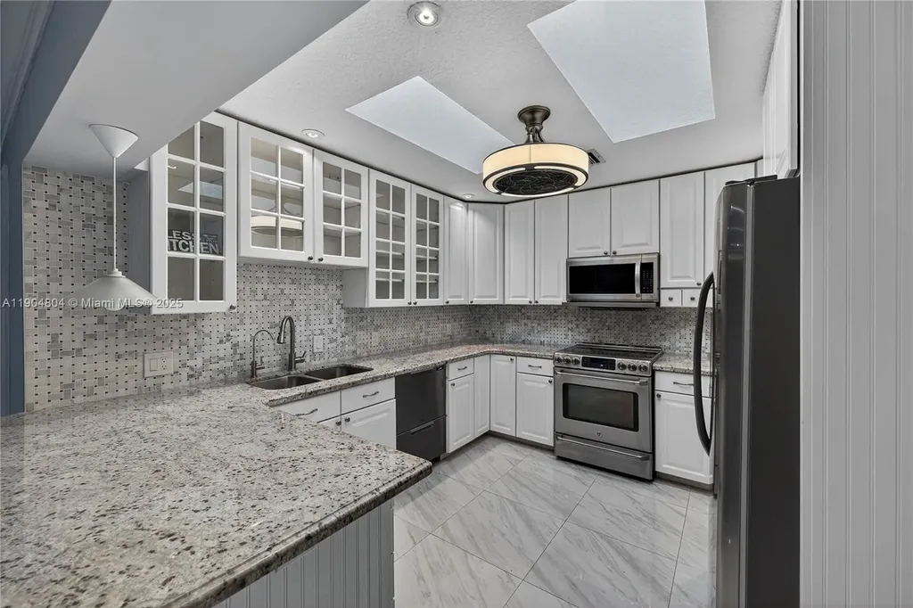 2801 Coral Shores Drive Fort Lauderdale FL 33306