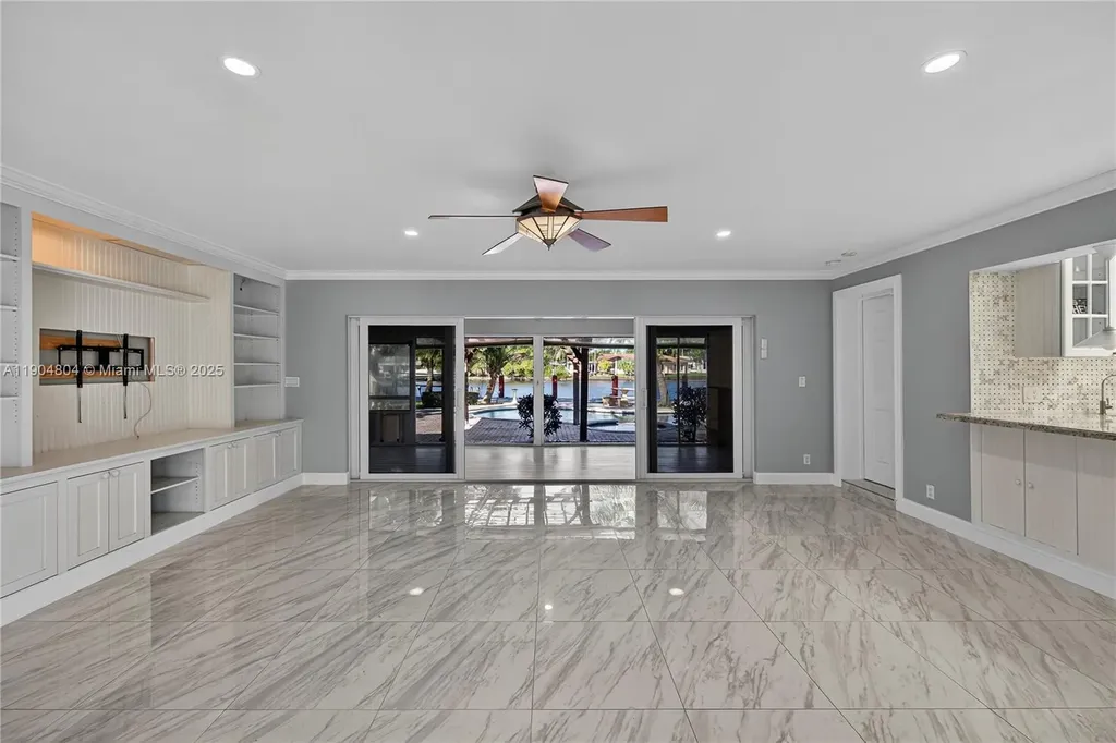 2801 Coral Shores Drive Fort Lauderdale FL 33306