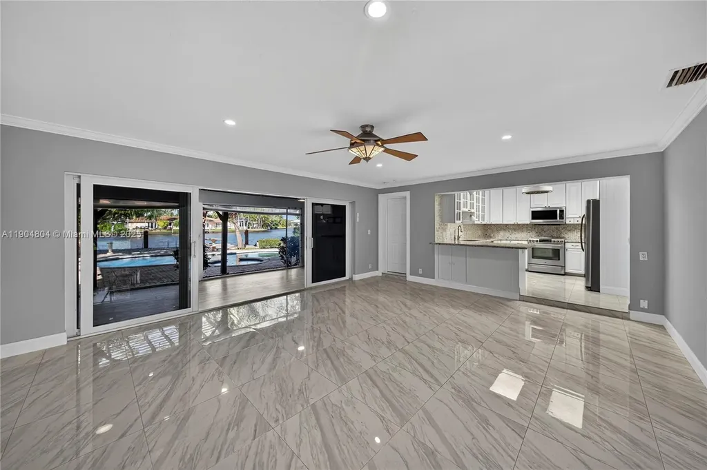 2801 Coral Shores Drive Fort Lauderdale FL 33306