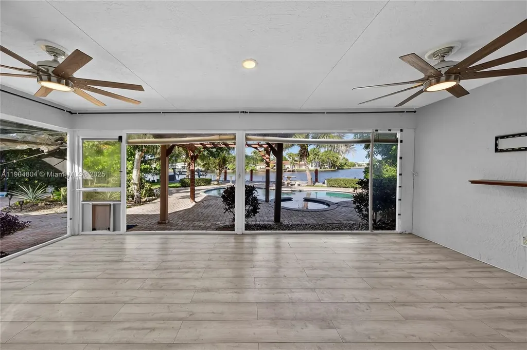 2801 Coral Shores Drive Fort Lauderdale FL 33306
