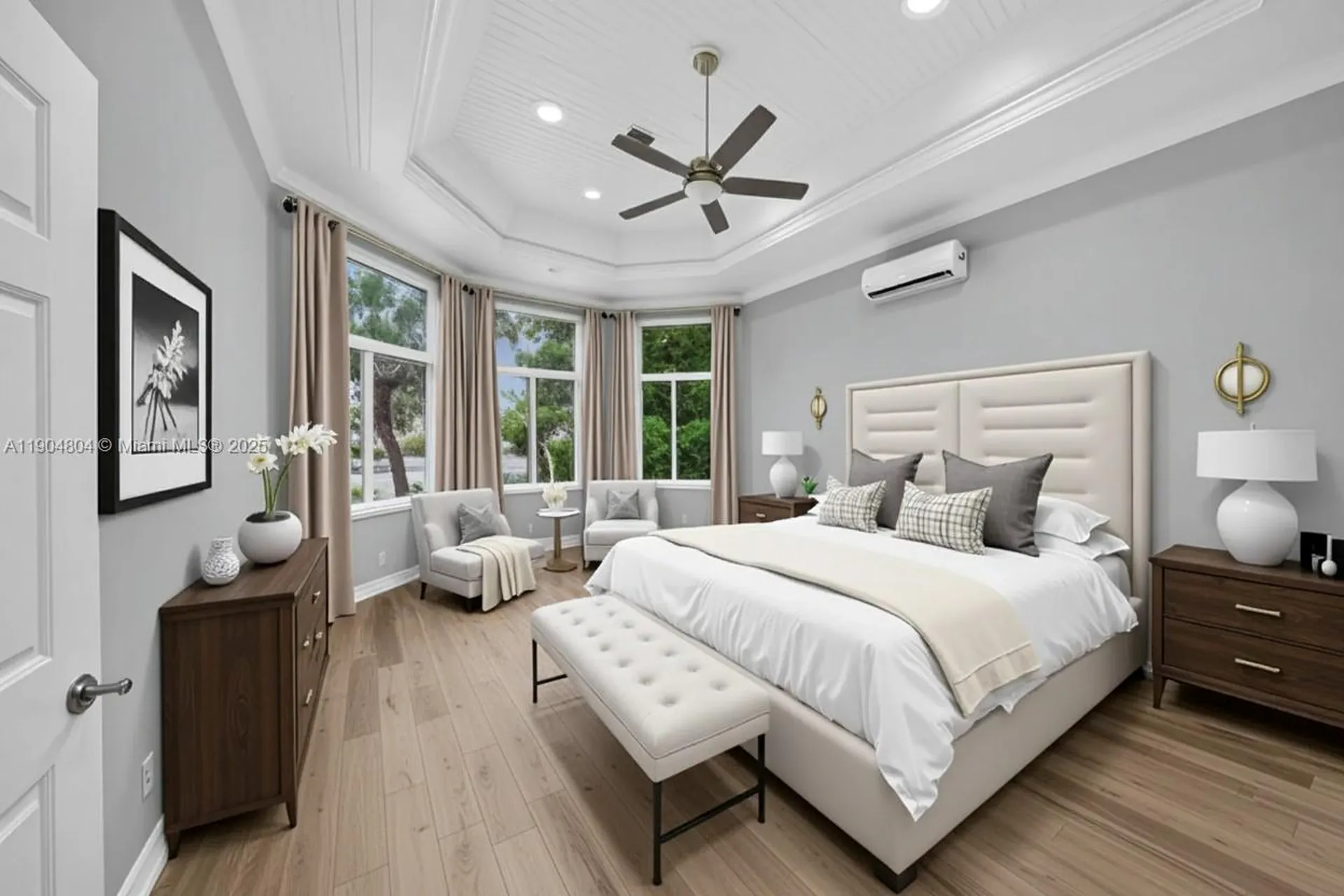 2801 Coral Shores Drive Fort Lauderdale FL 33306