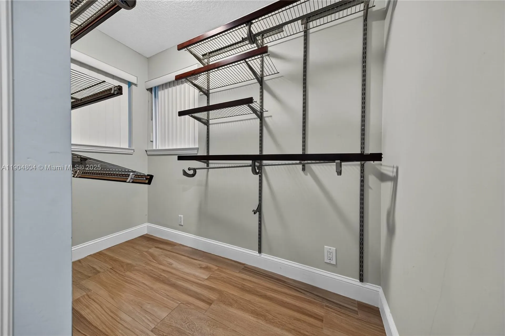 2801 Coral Shores Drive Fort Lauderdale FL 33306