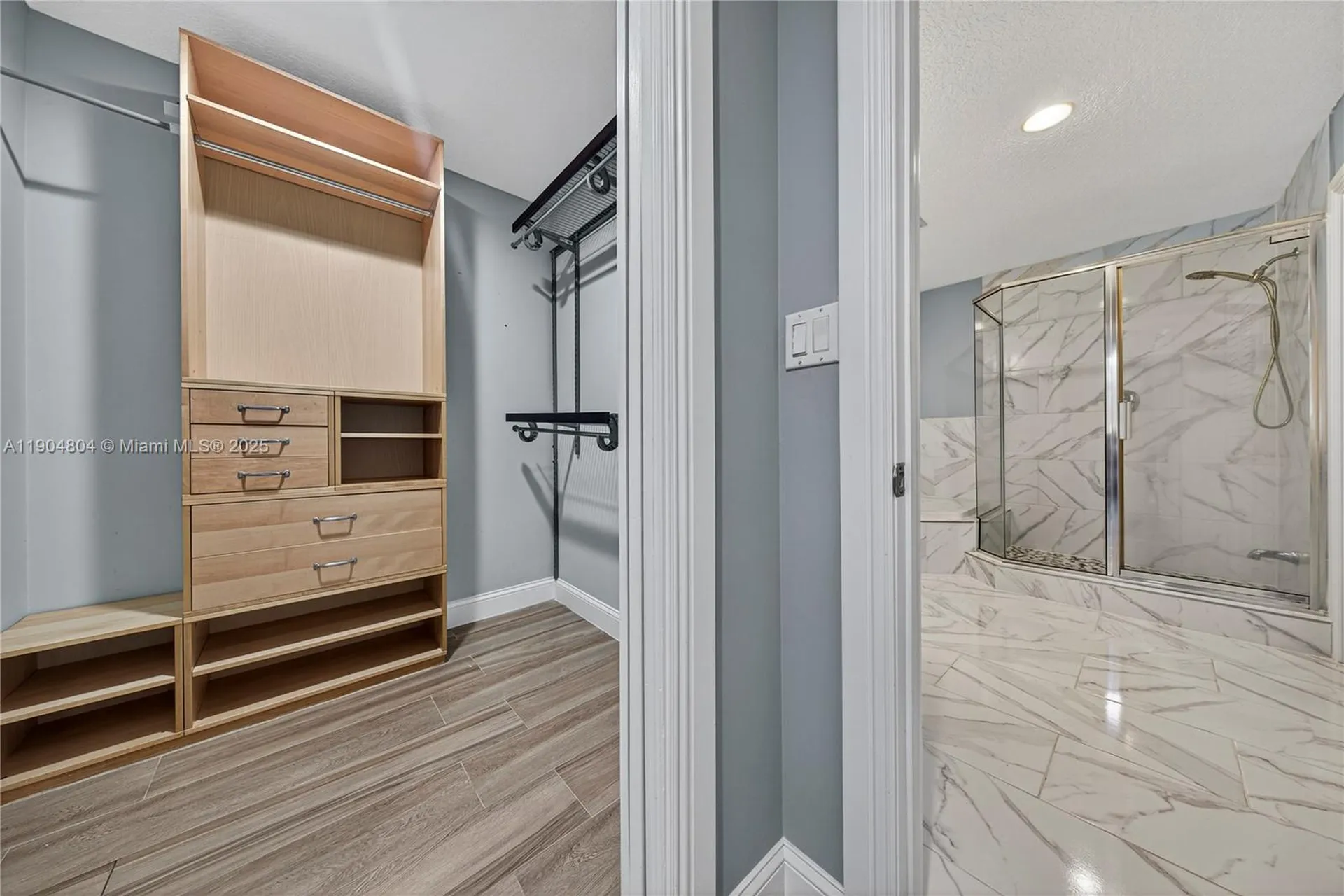 2801 Coral Shores Drive Fort Lauderdale FL 33306