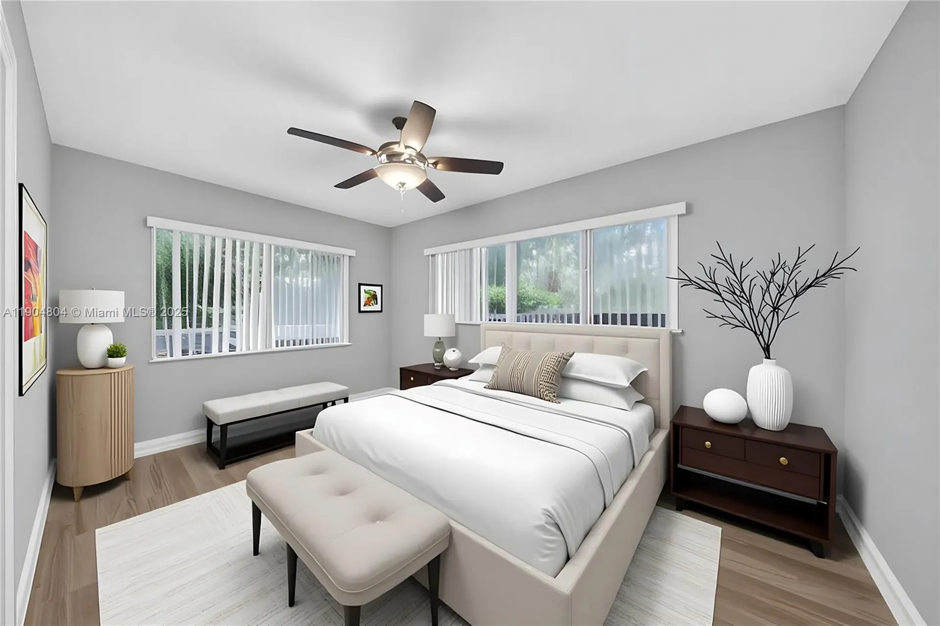 2801 Coral Shores Drive Fort Lauderdale FL 33306