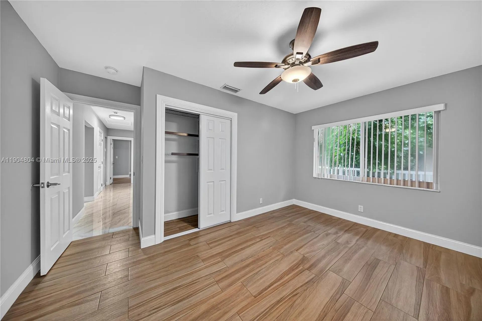 2801 Coral Shores Drive Fort Lauderdale FL 33306