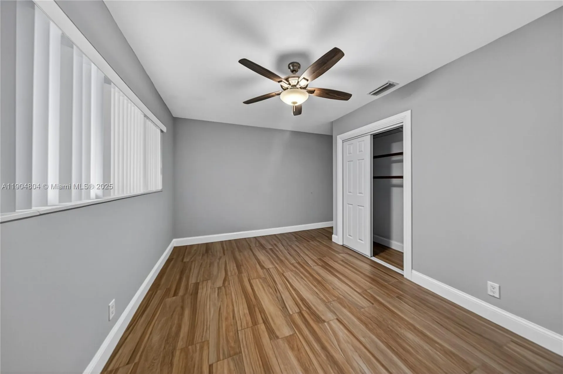 2801 Coral Shores Drive Fort Lauderdale FL 33306