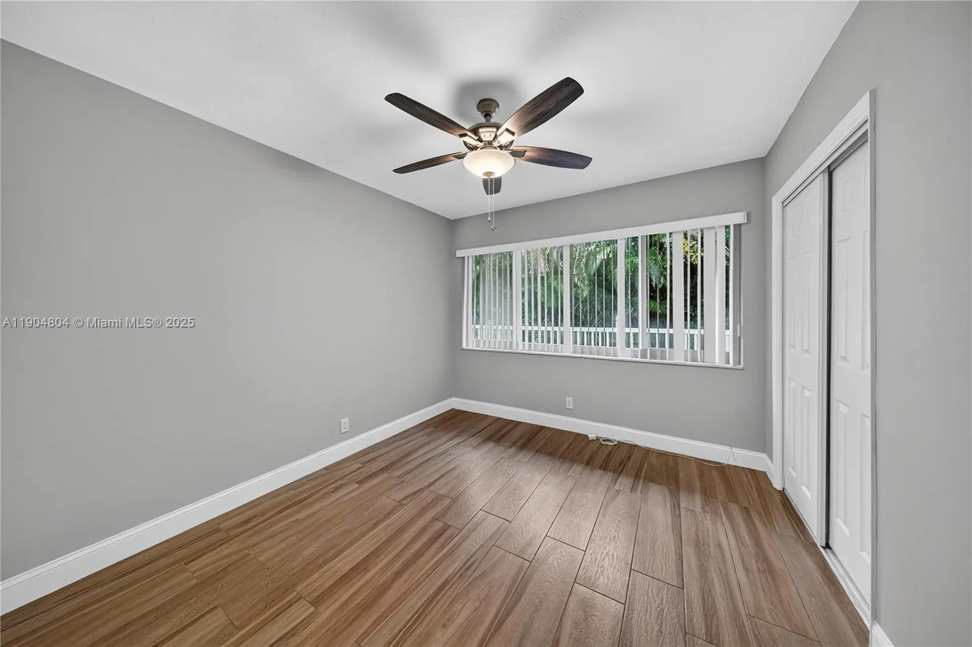 2801 Coral Shores Drive Fort Lauderdale FL 33306