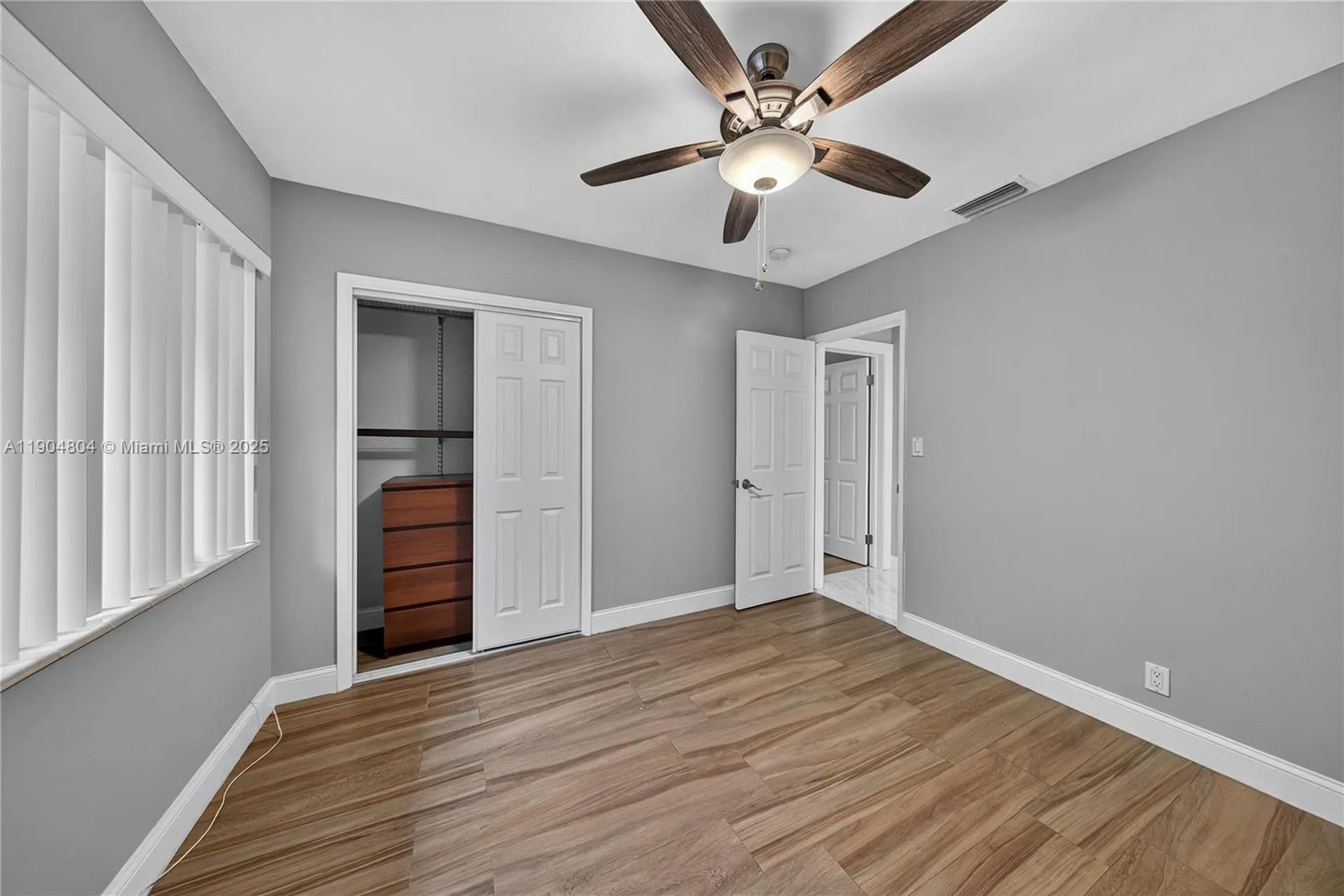 2801 Coral Shores Drive Fort Lauderdale FL 33306