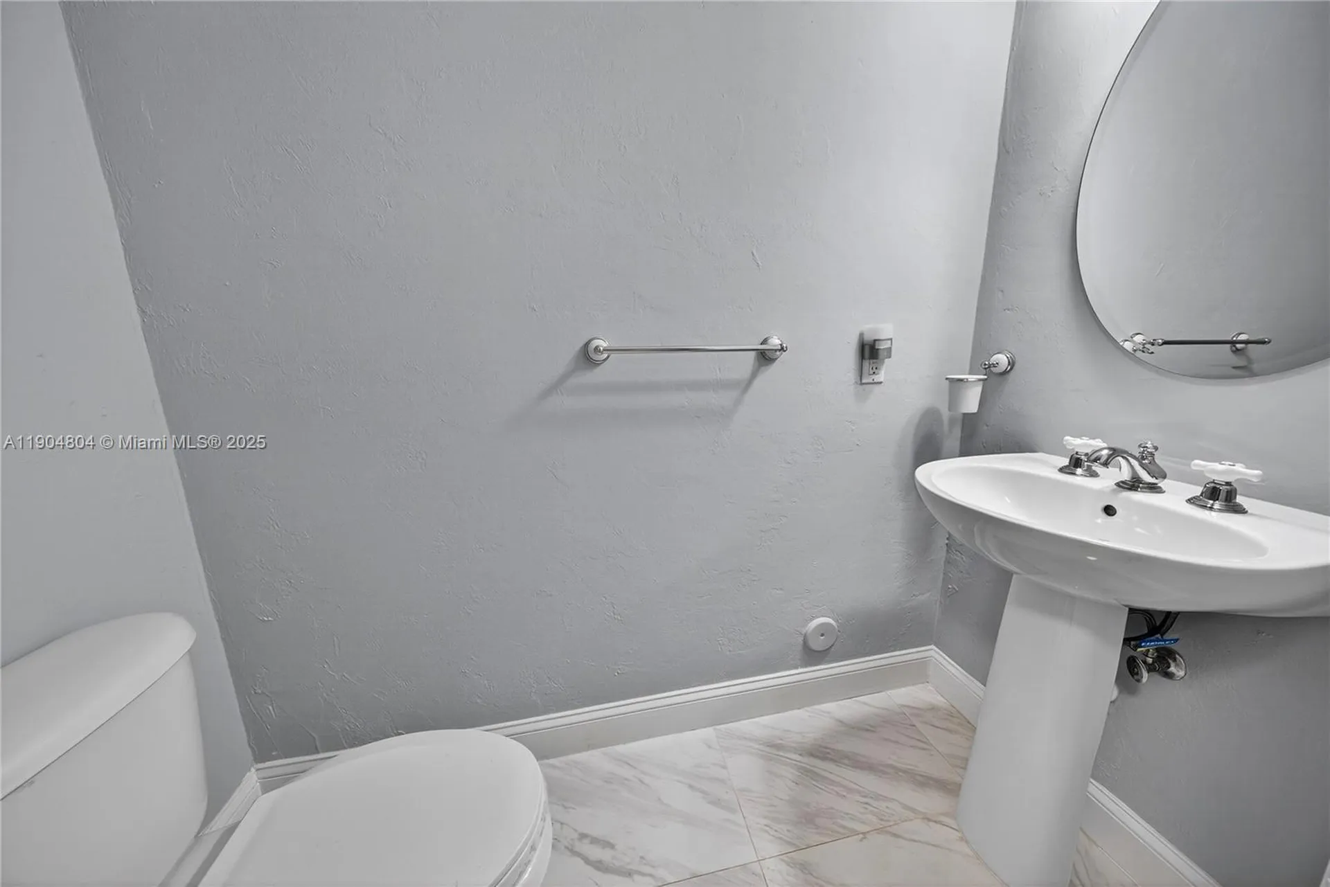 2801 Coral Shores Drive Fort Lauderdale FL 33306