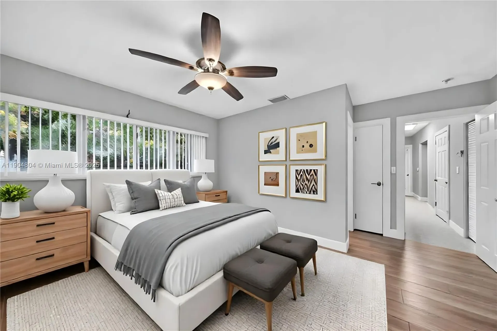 2801 Coral Shores Drive Fort Lauderdale FL 33306