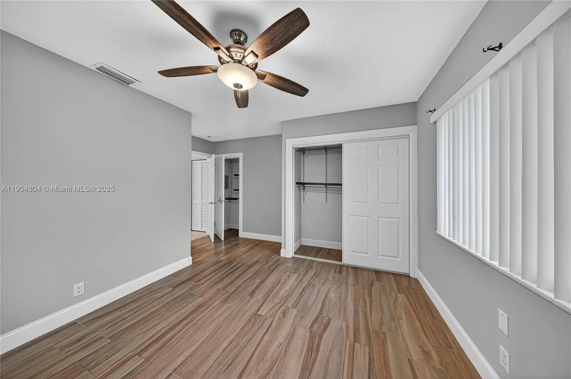 2801 Coral Shores Drive Fort Lauderdale FL 33306