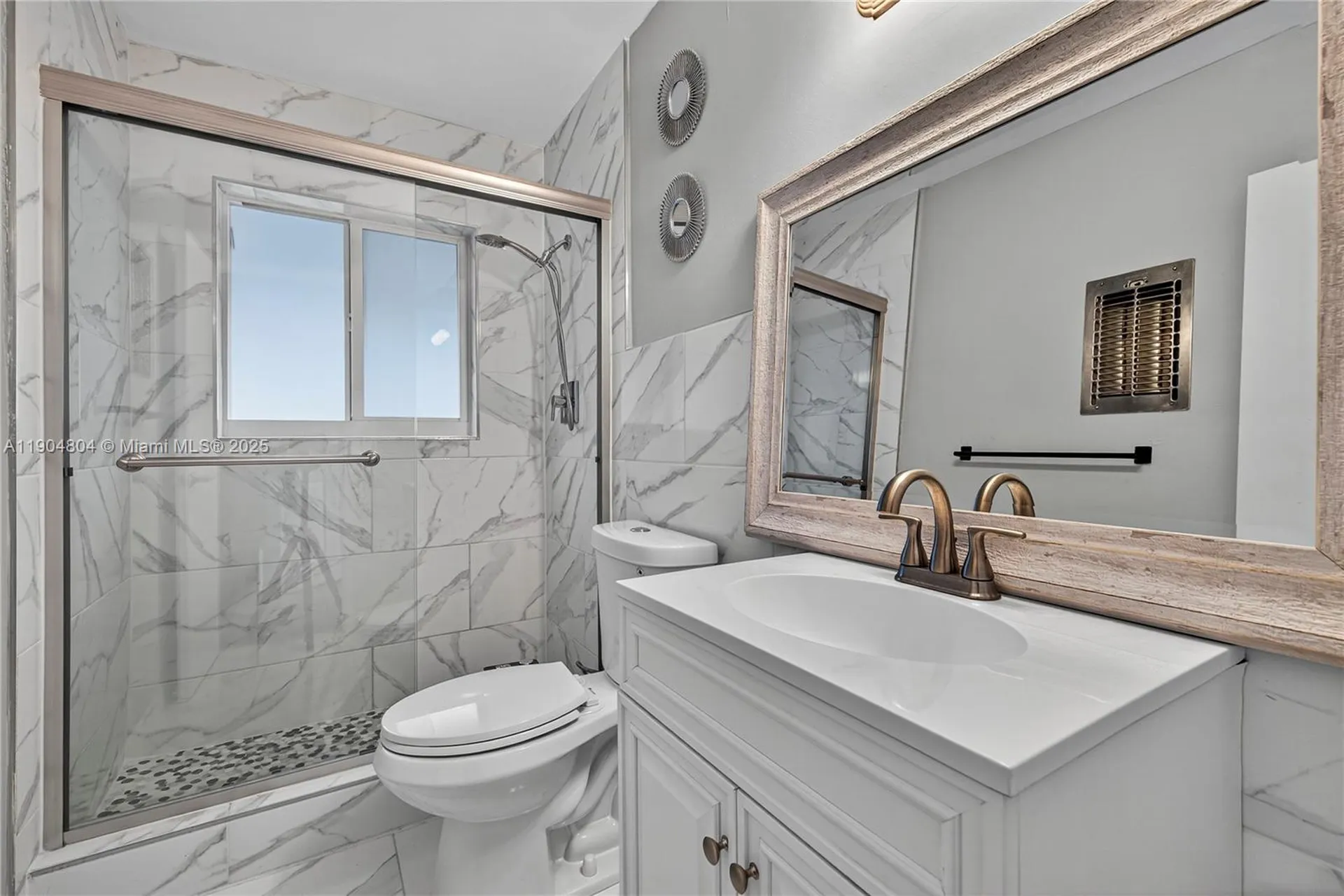 2801 Coral Shores Drive Fort Lauderdale FL 33306