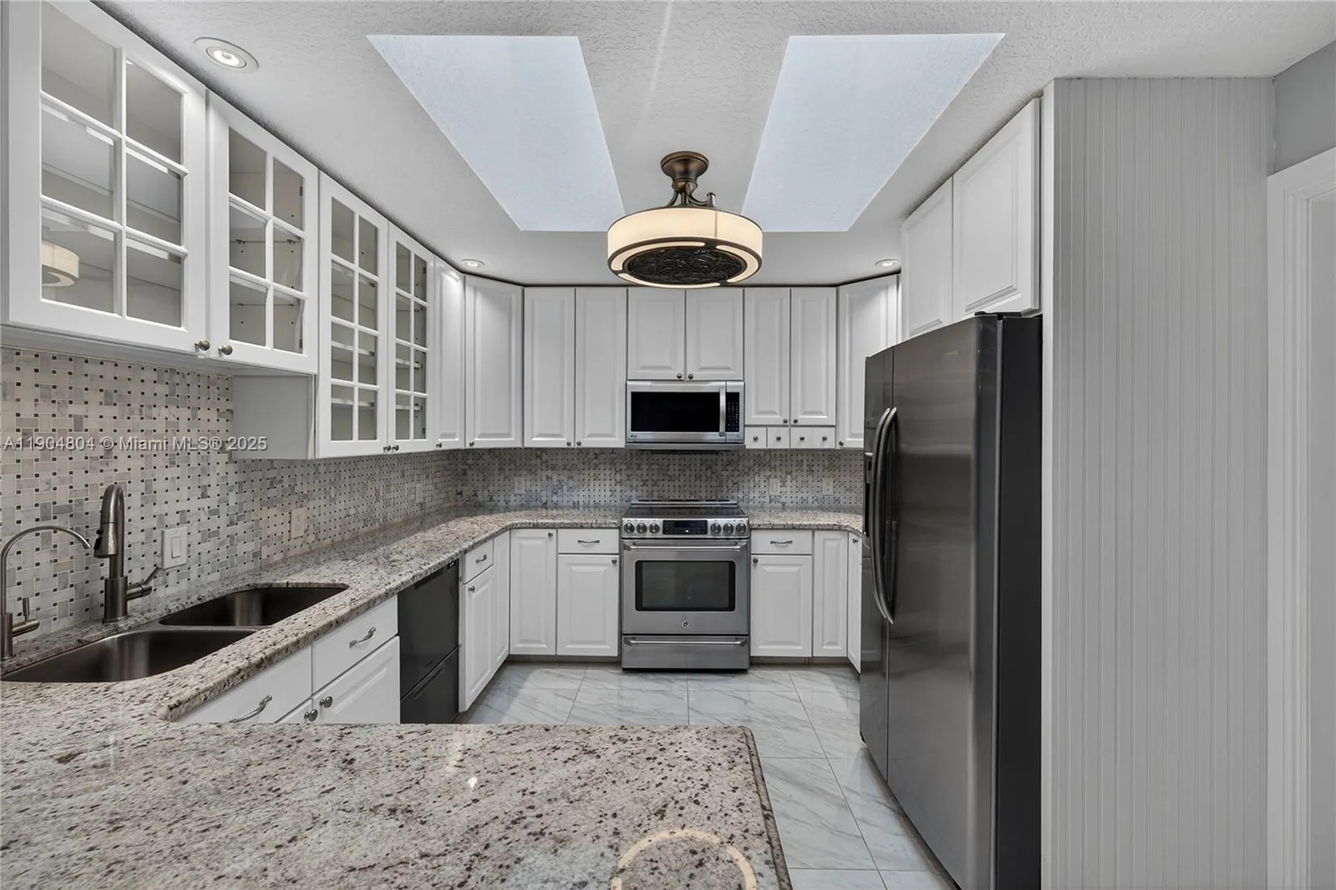 2801 Coral Shores Drive Fort Lauderdale FL 33306