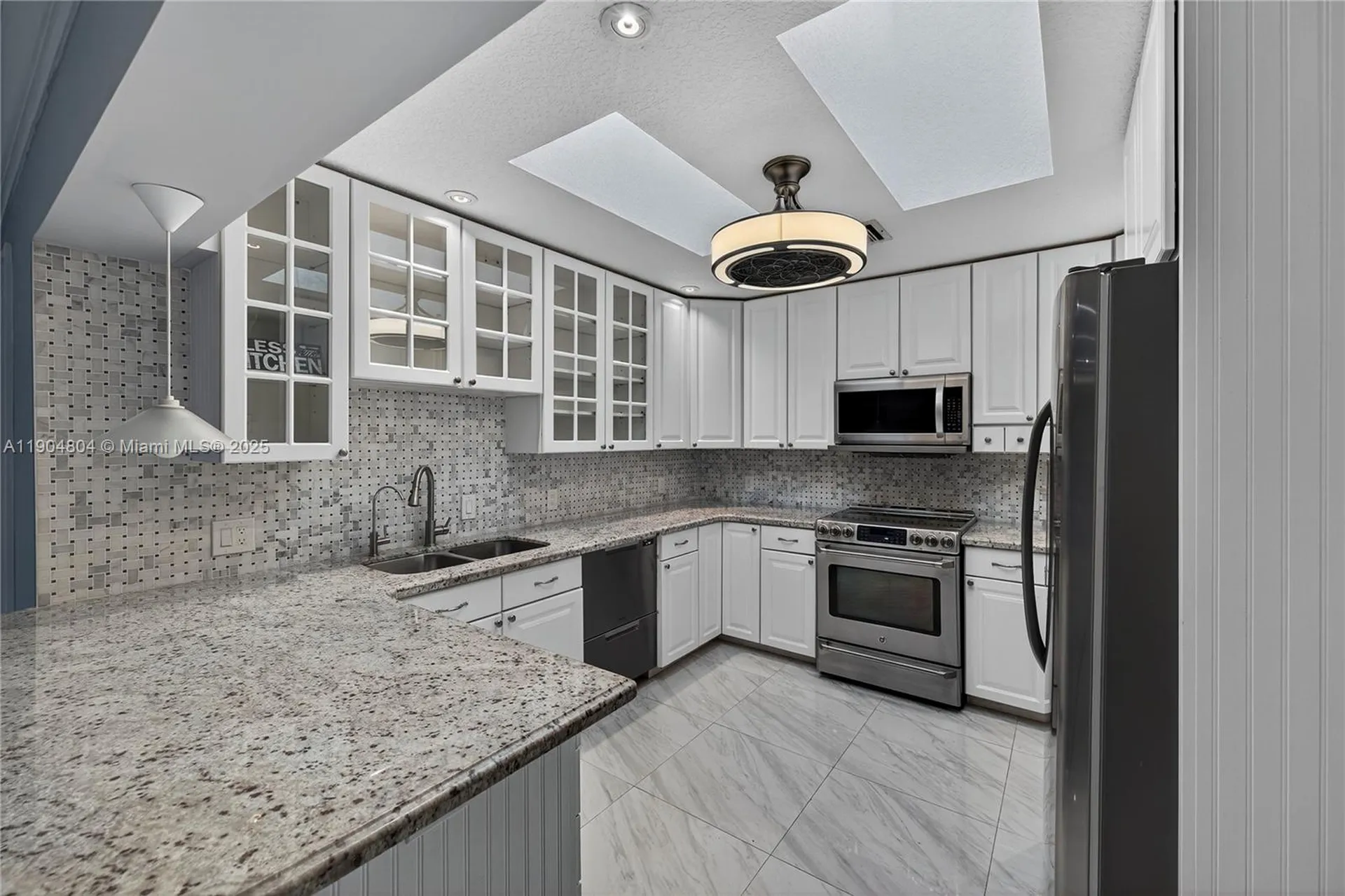 2801 Coral Shores Drive Fort Lauderdale FL 33306