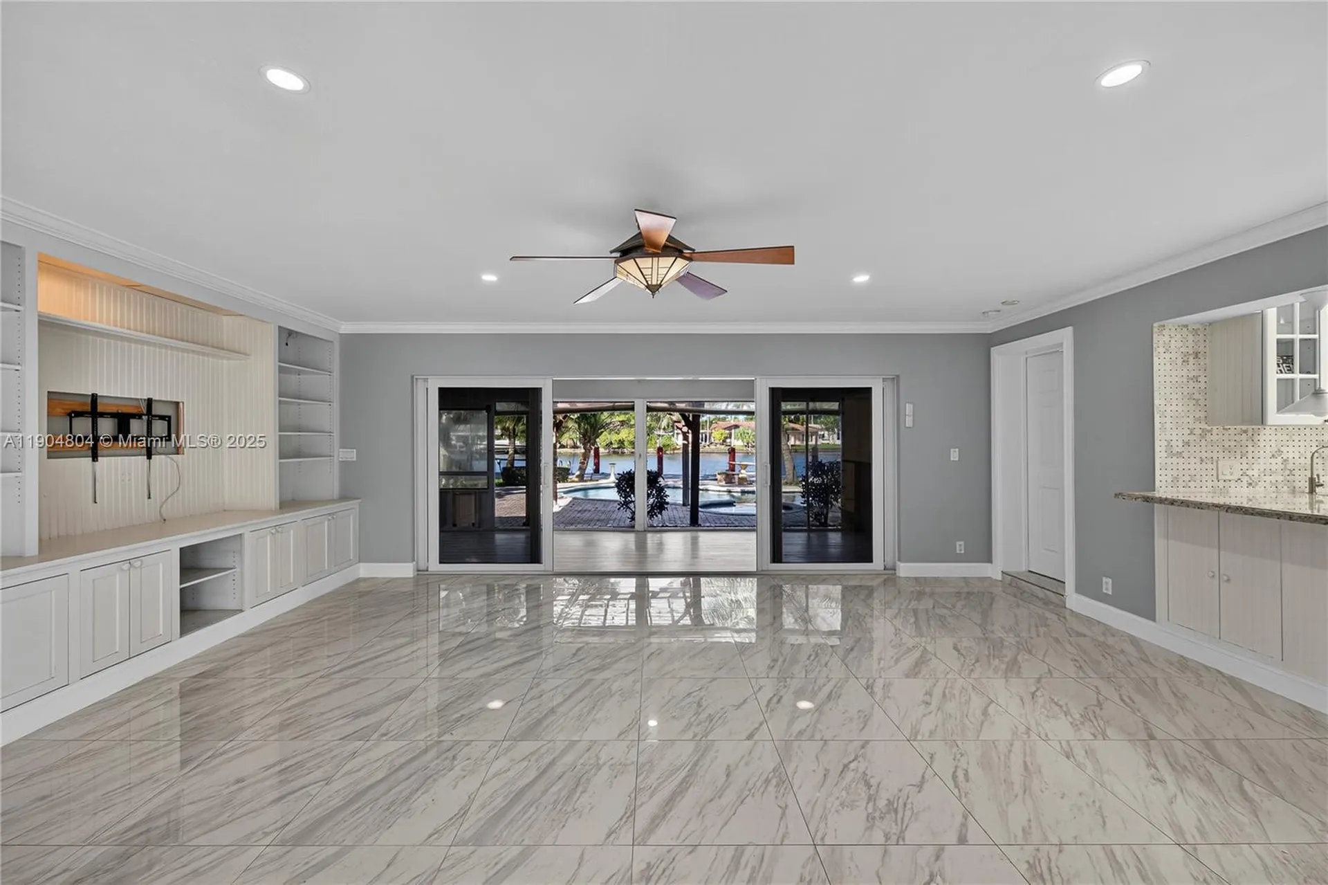 2801 Coral Shores Drive Fort Lauderdale FL 33306