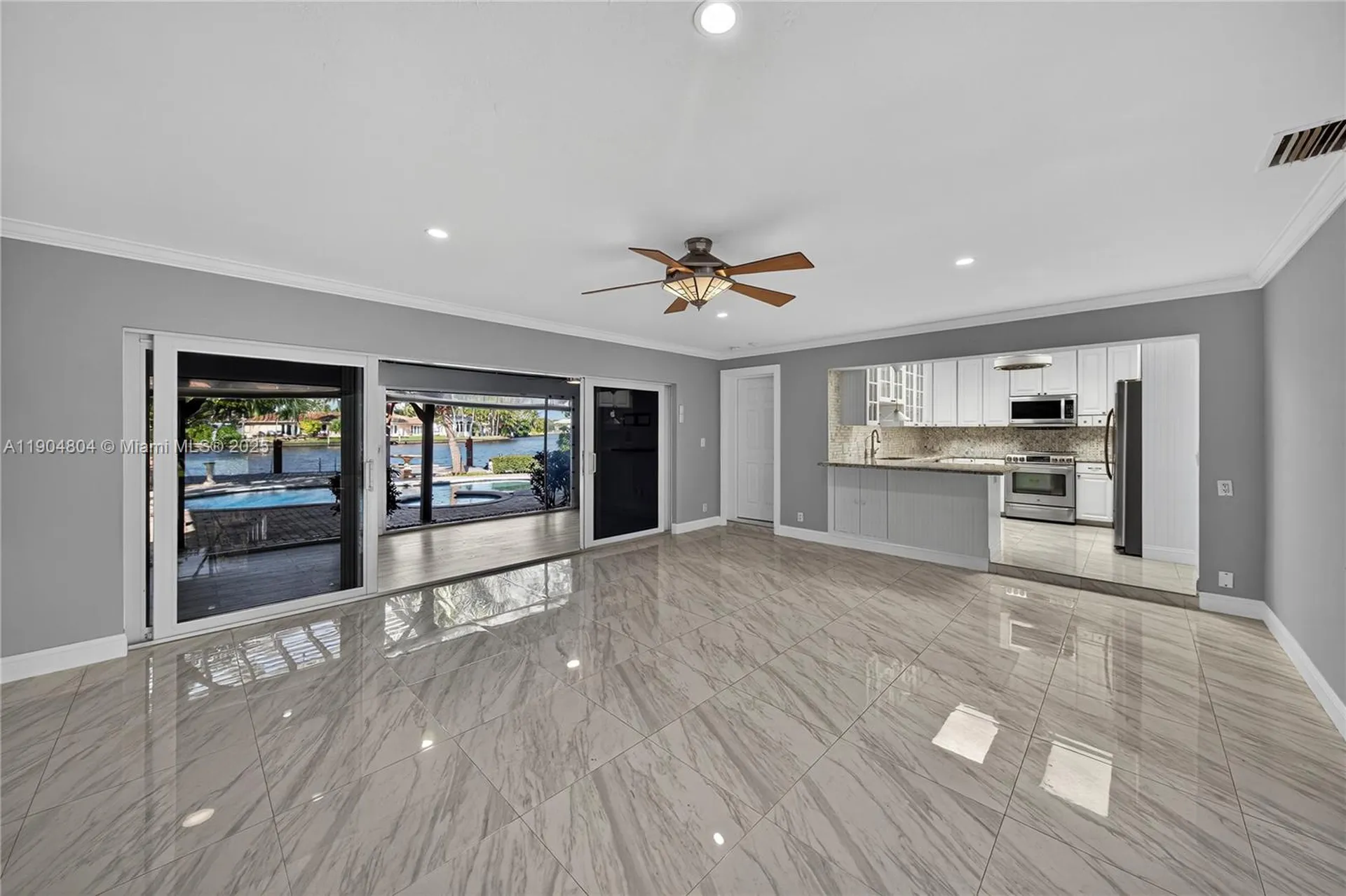 2801 Coral Shores Drive Fort Lauderdale FL 33306