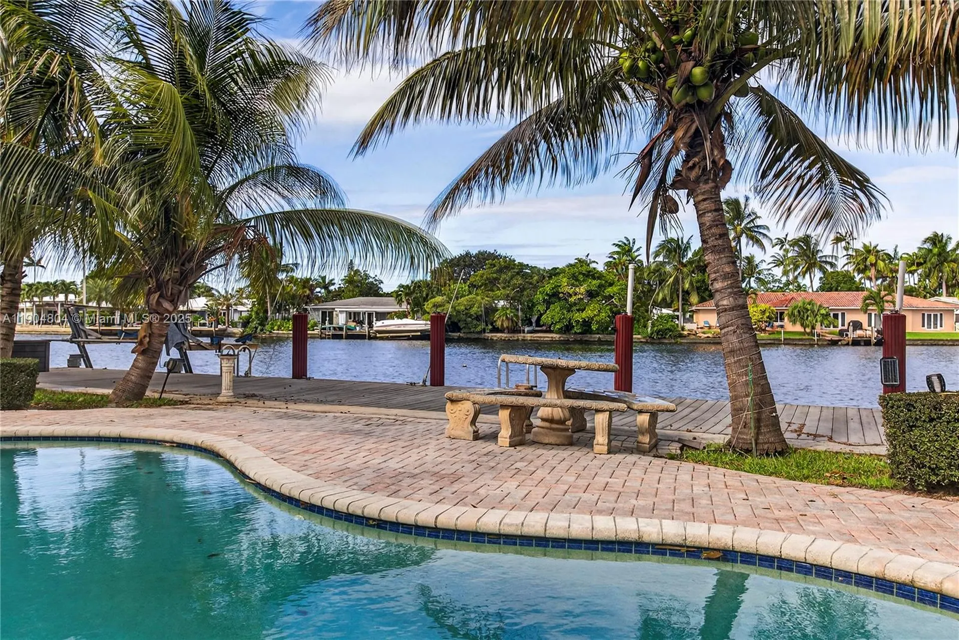 2801 Coral Shores Drive Fort Lauderdale FL 33306