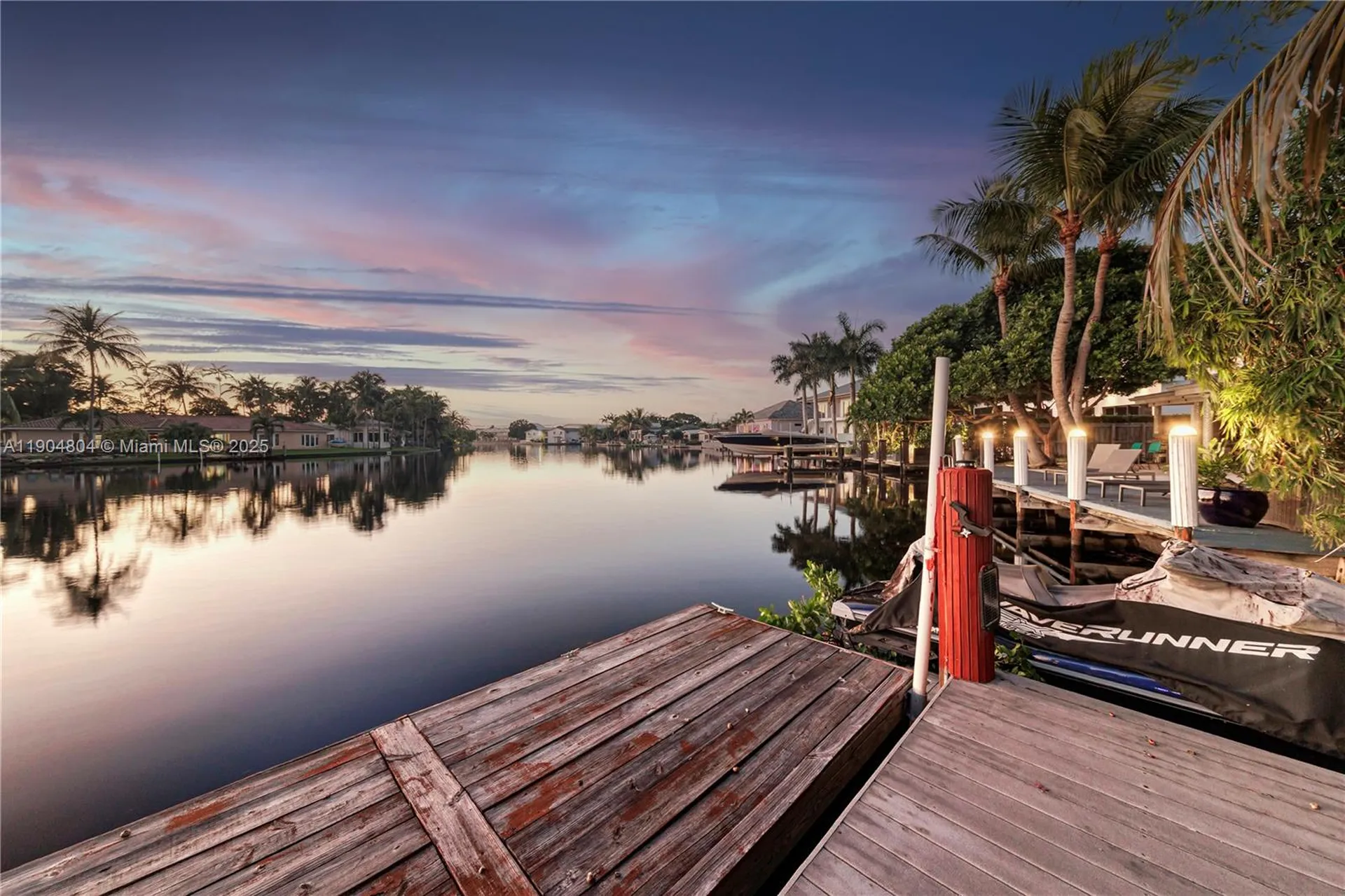 2801 Coral Shores Drive Fort Lauderdale FL 33306