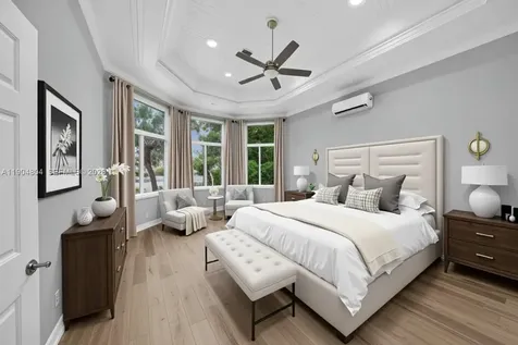 2801 Coral Shores Drive Fort Lauderdale FL 33306