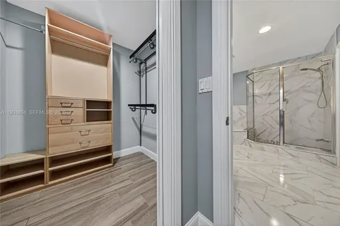 2801 Coral Shores Drive Fort Lauderdale FL 33306