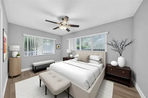 2801 Coral Shores Drive Fort Lauderdale FL 33306