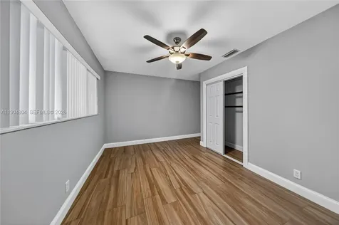 2801 Coral Shores Drive Fort Lauderdale FL 33306