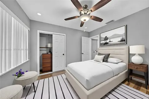 2801 Coral Shores Drive Fort Lauderdale FL 33306