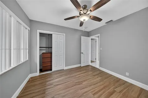 2801 Coral Shores Drive Fort Lauderdale FL 33306