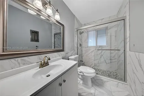 2801 Coral Shores Drive Fort Lauderdale FL 33306