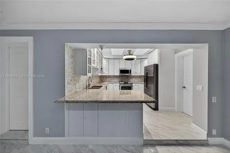 2801 Coral Shores Drive Fort Lauderdale FL 33306