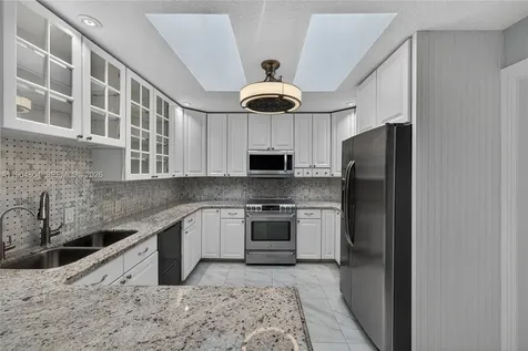 2801 Coral Shores Drive Fort Lauderdale FL 33306