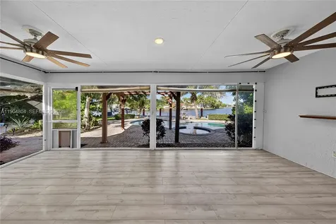 2801 Coral Shores Drive Fort Lauderdale FL 33306