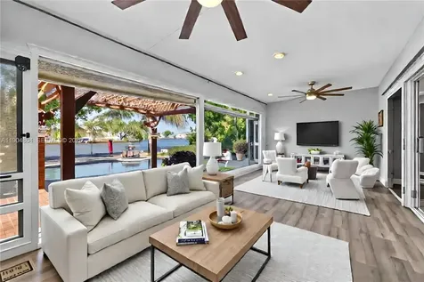 2801 Coral Shores Drive Fort Lauderdale FL 33306