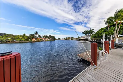 2801 Coral Shores Drive Fort Lauderdale FL 33306