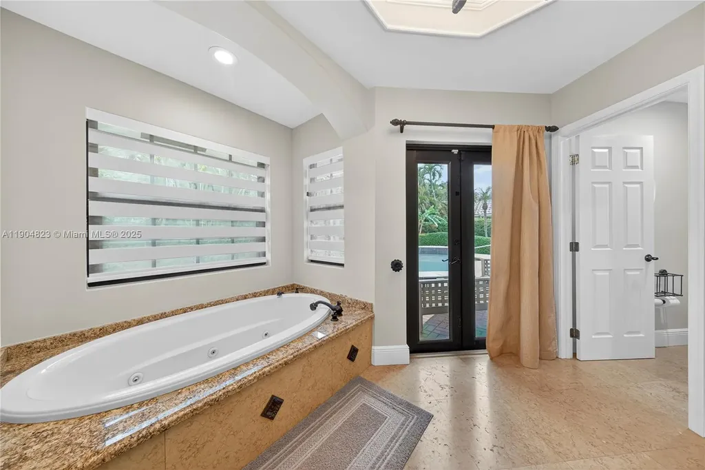 23137 L Ermitage Circle Boca Raton FL 33433