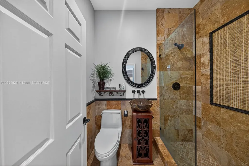 23137 L Ermitage Circle Boca Raton FL 33433