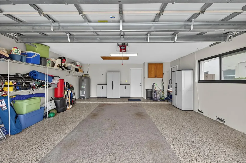 23137 L Ermitage Circle Boca Raton FL 33433