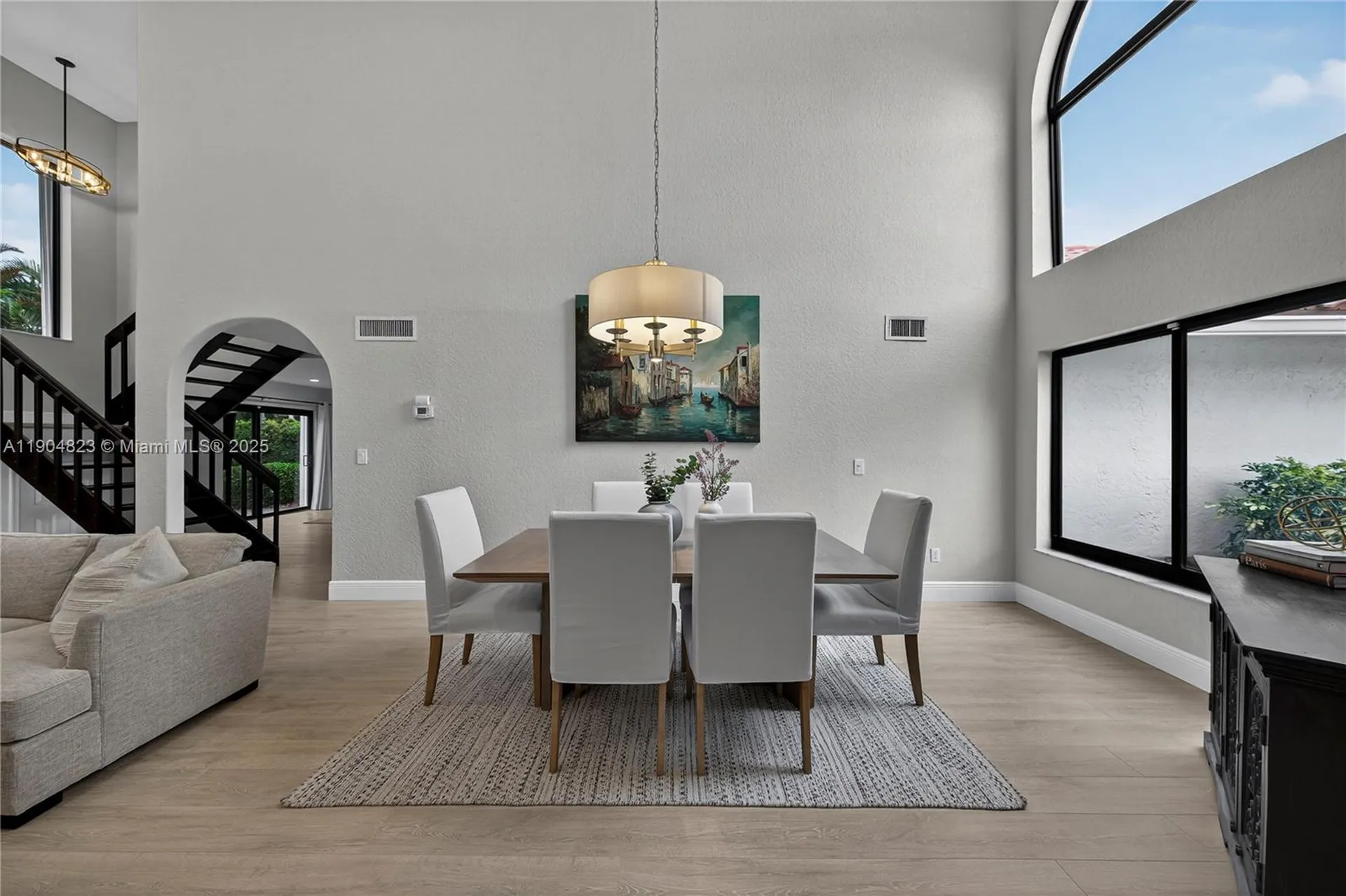 23137 L Ermitage Circle Boca Raton FL 33433