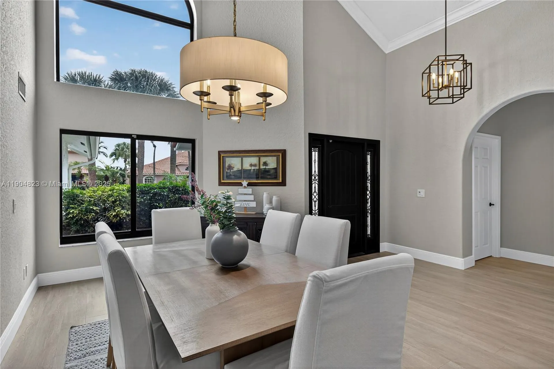 23137 L Ermitage Circle Boca Raton FL 33433