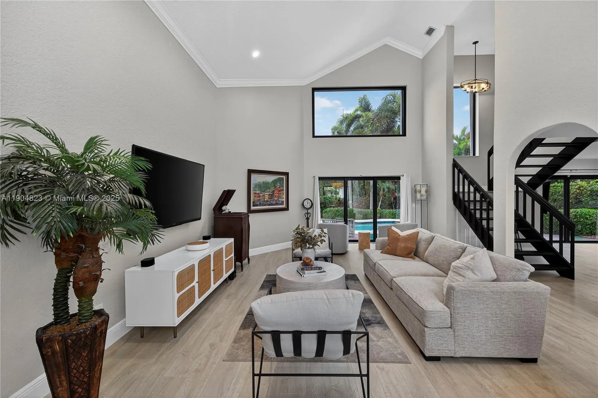 23137 L Ermitage Circle Boca Raton FL 33433