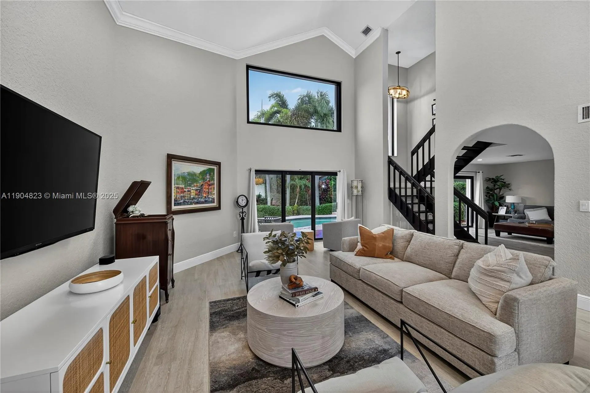 23137 L Ermitage Circle Boca Raton FL 33433