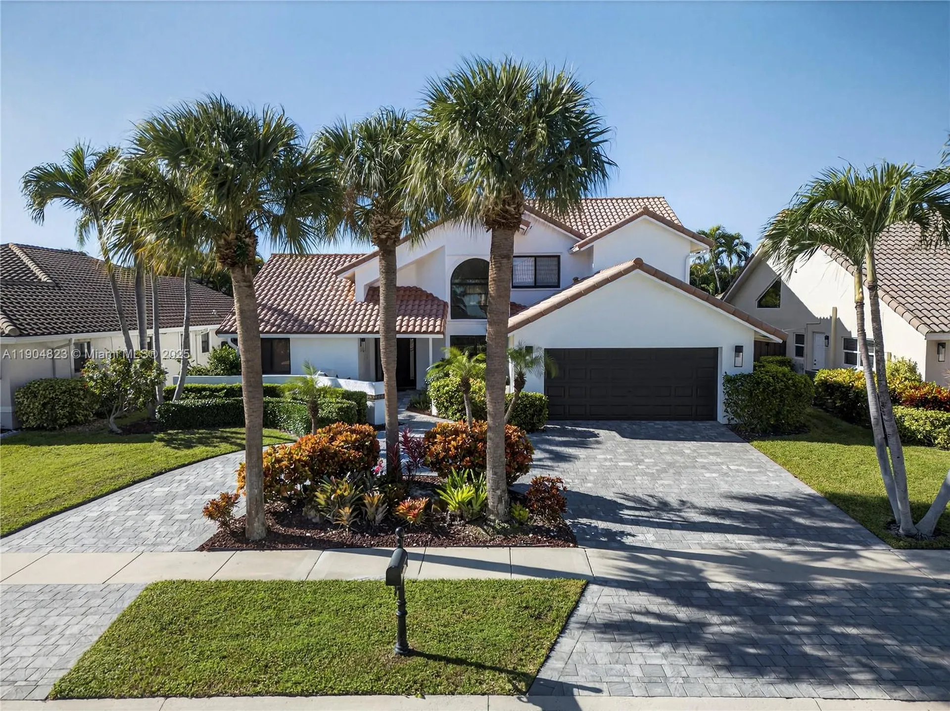 23137 L Ermitage Circle Boca Raton FL 33433