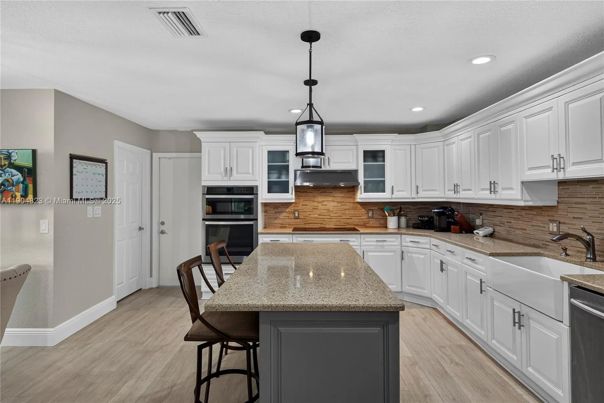 23137 L Ermitage Circle Boca Raton FL 33433