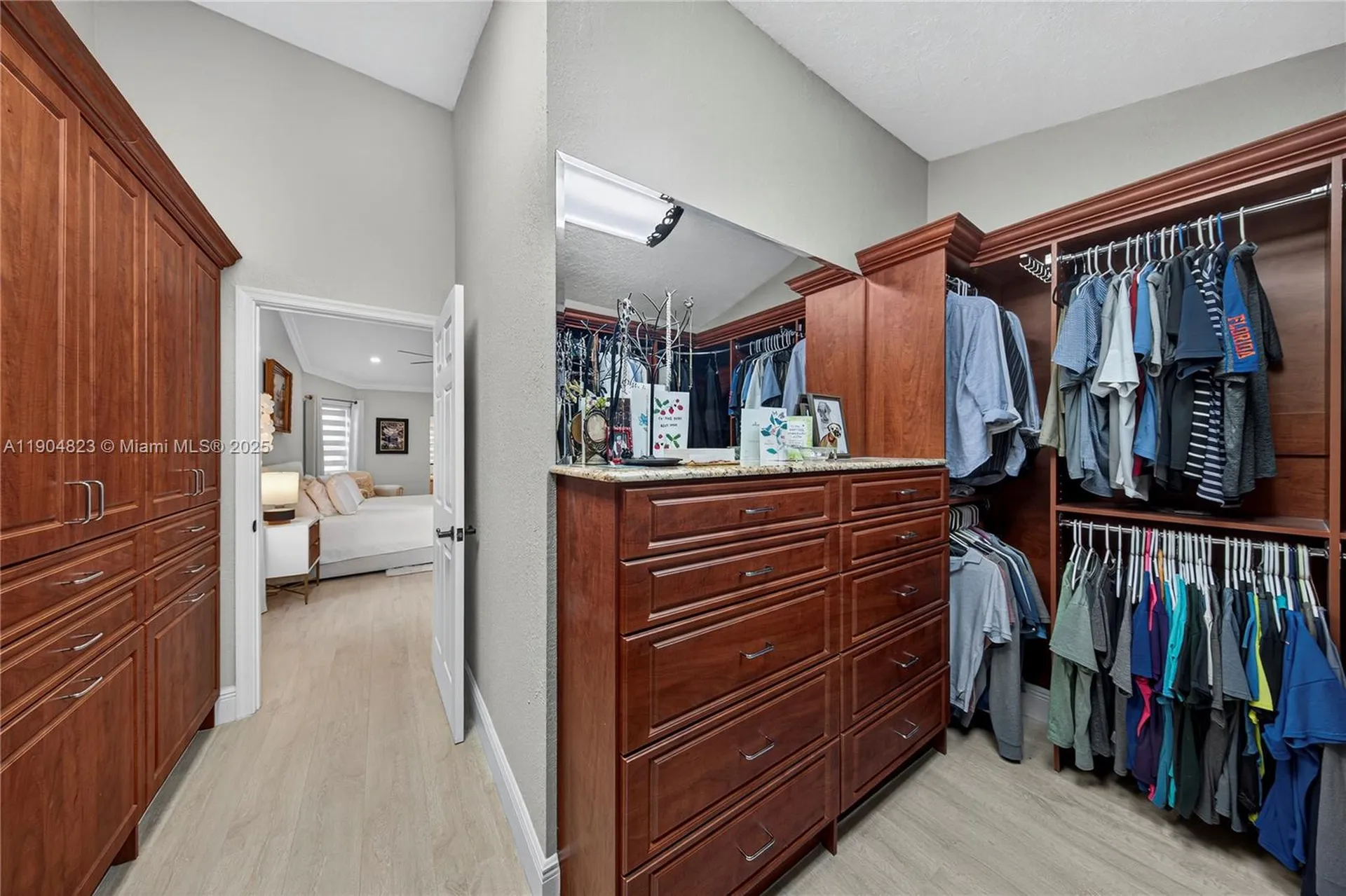 23137 L Ermitage Circle Boca Raton FL 33433