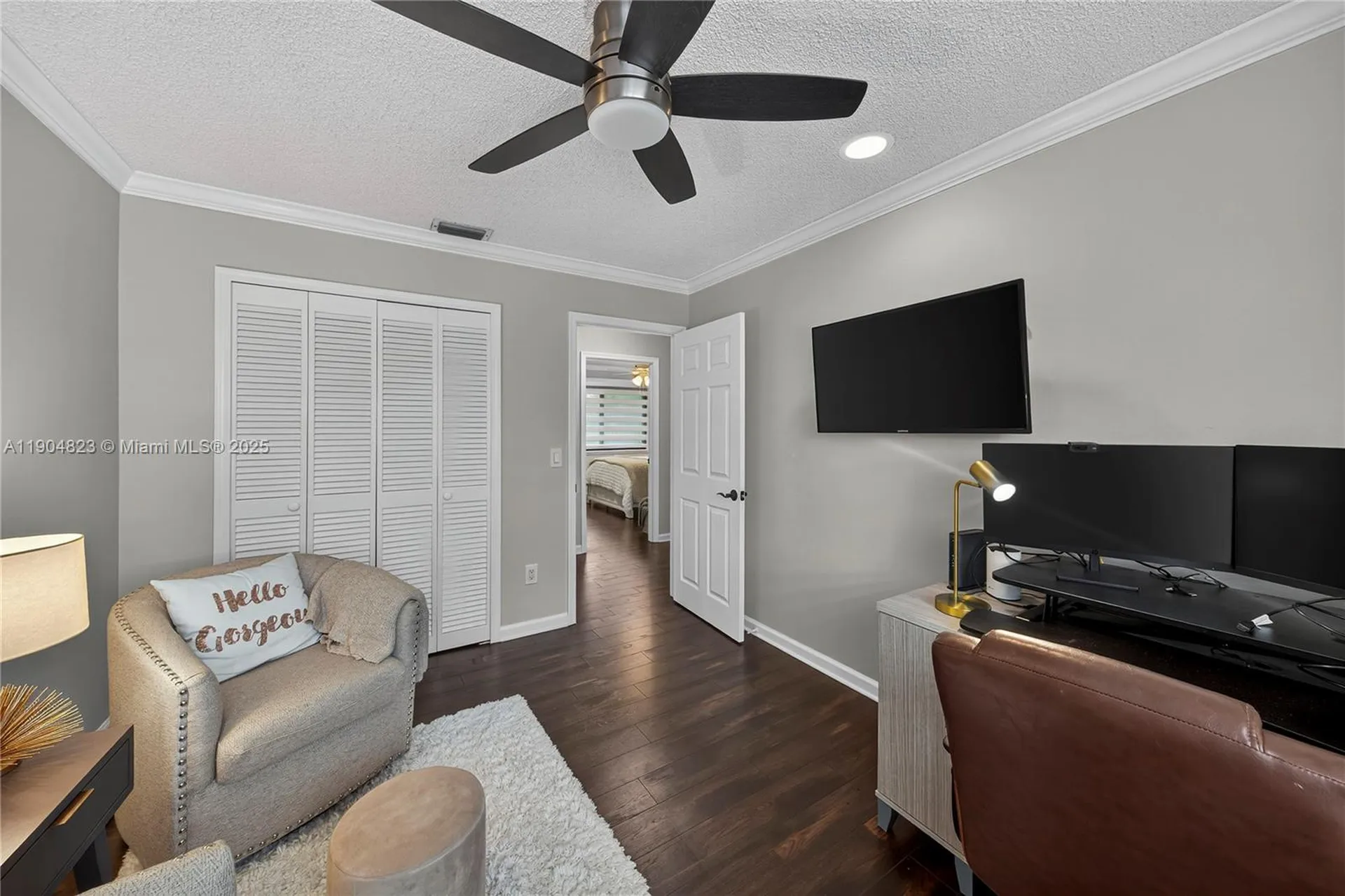 23137 L Ermitage Circle Boca Raton FL 33433