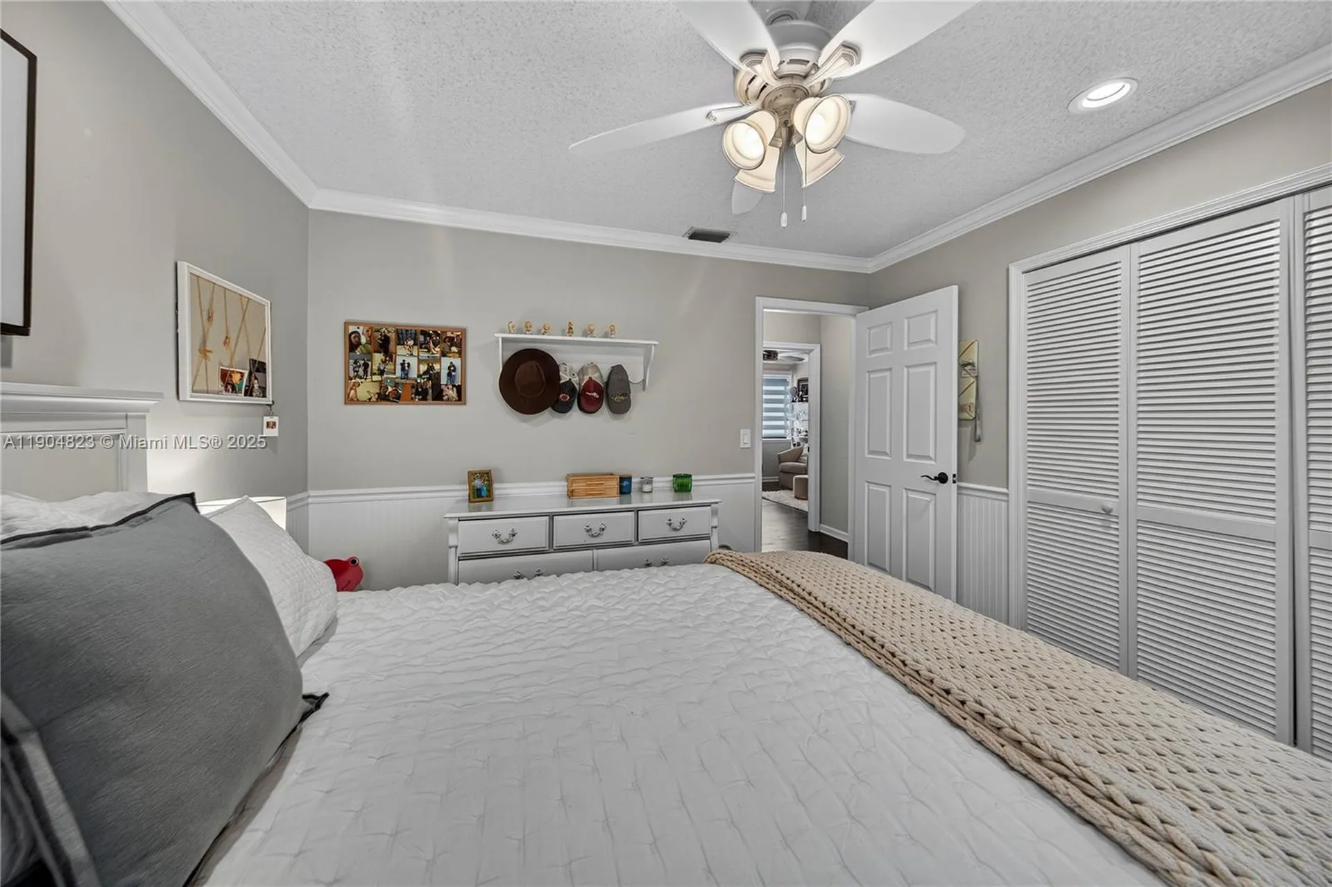 23137 L Ermitage Circle Boca Raton FL 33433