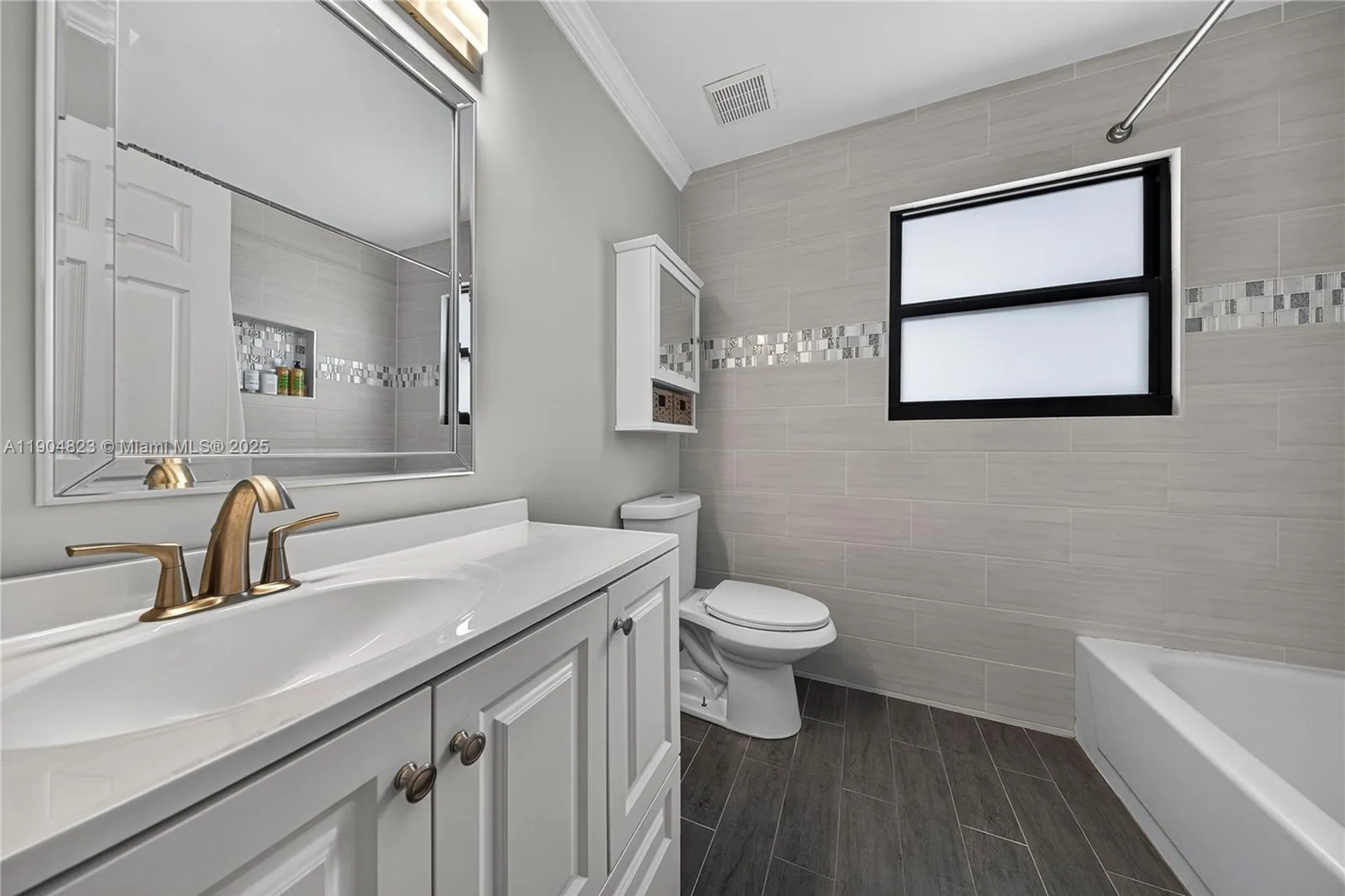 23137 L Ermitage Circle Boca Raton FL 33433