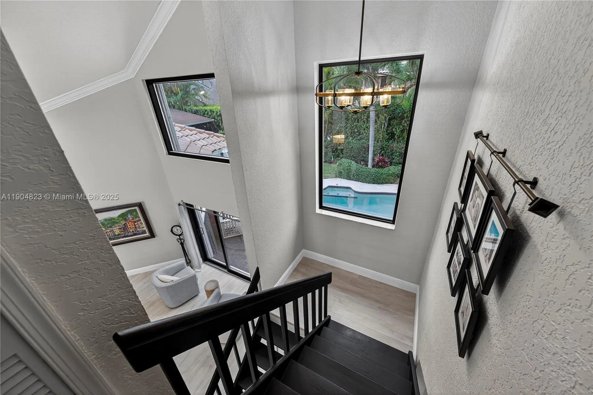 23137 L Ermitage Circle Boca Raton FL 33433